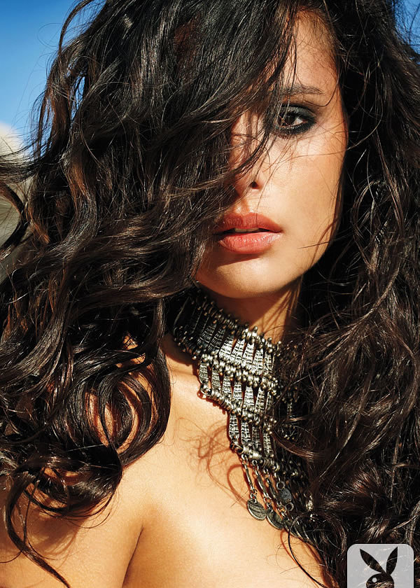 Яна, 59 лет, 1 размер груди