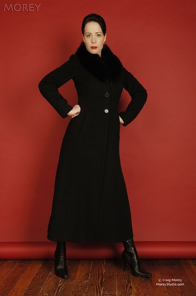 Валерия, 68 лет, 2 размер груди